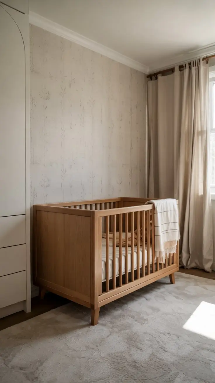 Boys Nursery Ideas 2026: Modern, Creative and Stylish Nursery Designs for Baby Boys