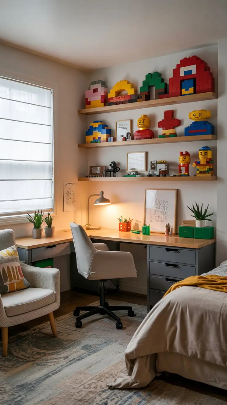 Bedroom Sets Ideas 2026: Modern, Stylish And Functional Bedroom Design Trends