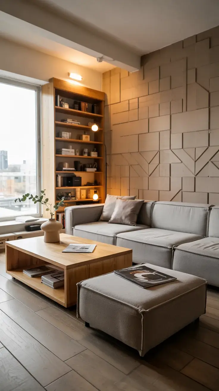 Apartment Makeover Ideas 2026: Modern Transformations for Every Apartment Style