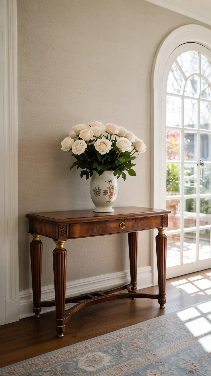 Entryway Renovation Ideas 2026: Modern Design, Storage, And Smart Layout Inspiration