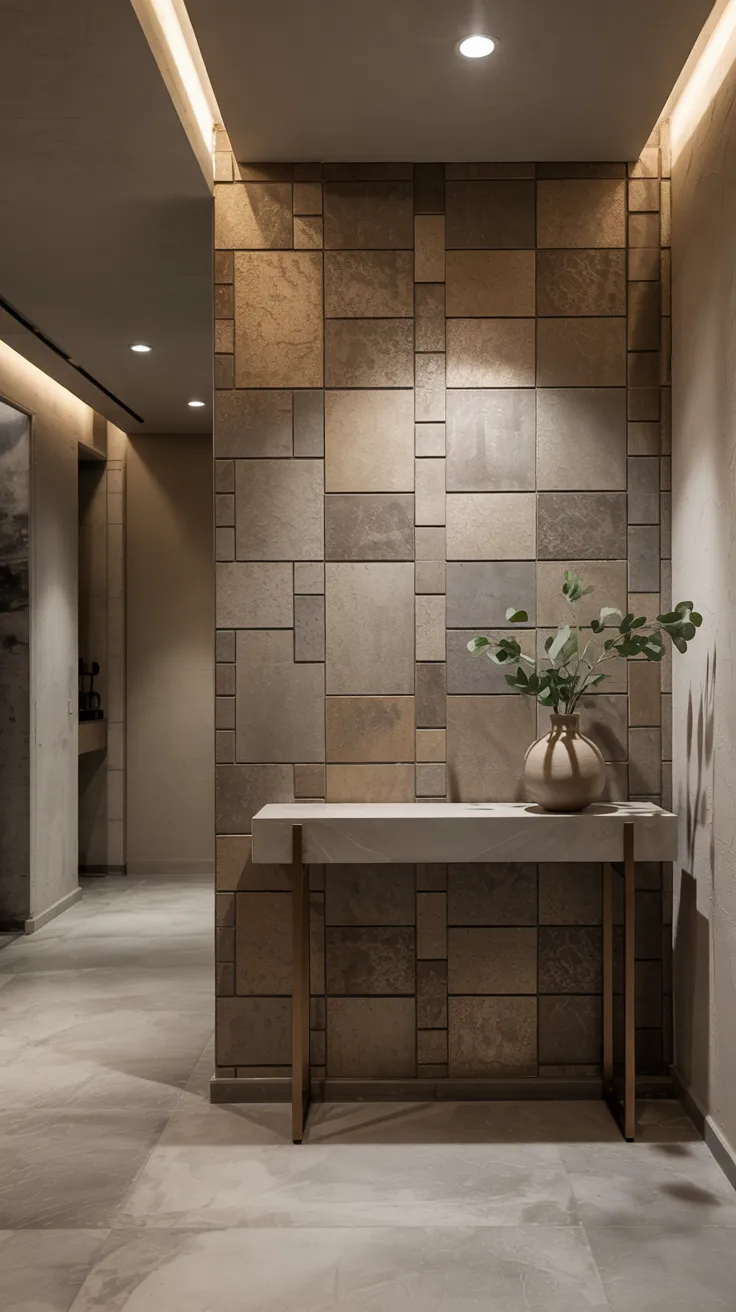 Hallway Renovation Ideas 2026: Inspiring Designs For Modern And Classic Homes