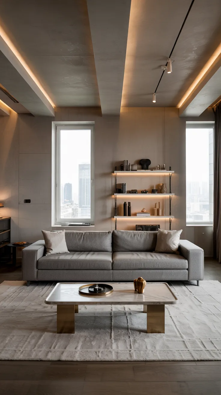 Apartment Renovation Ideas 2026: Modern Solutions for Stylish, Functional Living