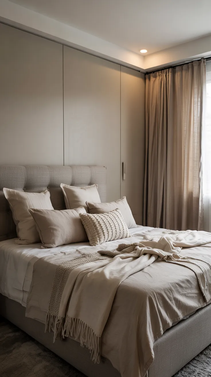 Apartment Renovation Ideas 2026: Modern Solutions for Stylish, Functional Living