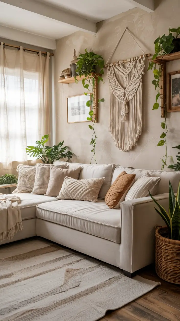 Family Rooms Ideas 2026: Modern, Cozy and Stylish Design Inspirations for Every Home