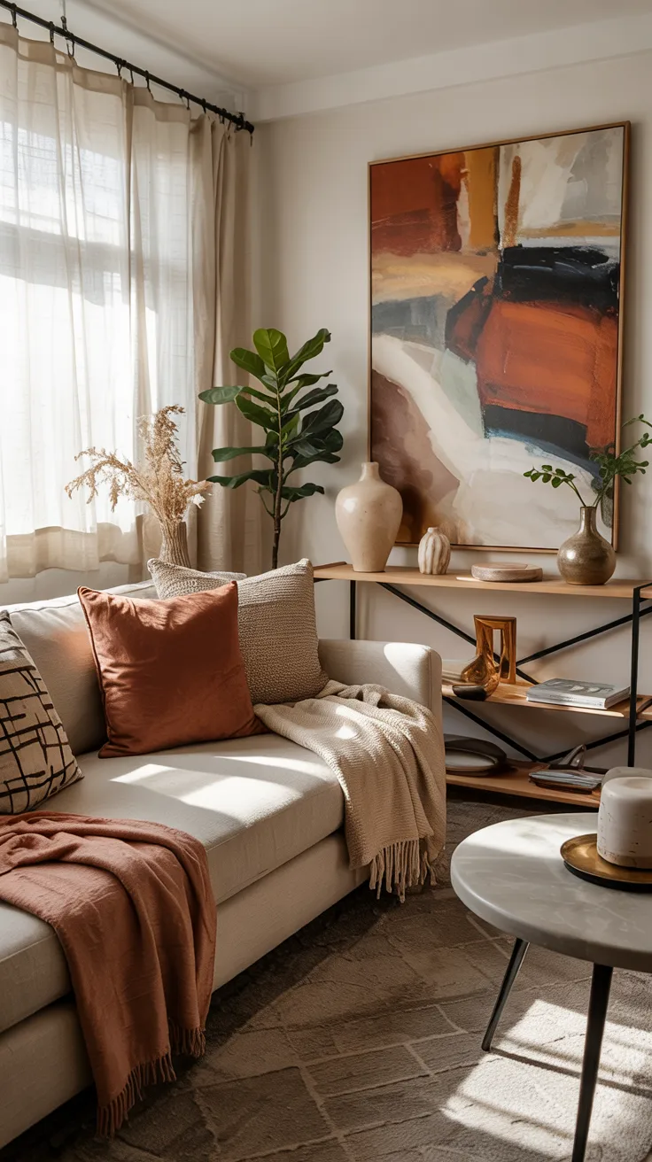 Apartment Renovation Ideas 2026: Modern Solutions for Stylish, Functional Living