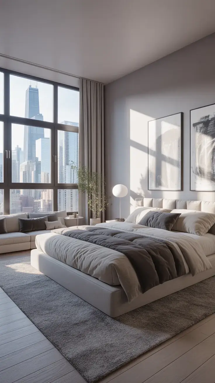 Apartment Makeover Ideas 2026: Modern Transformations for Every Apartment Style