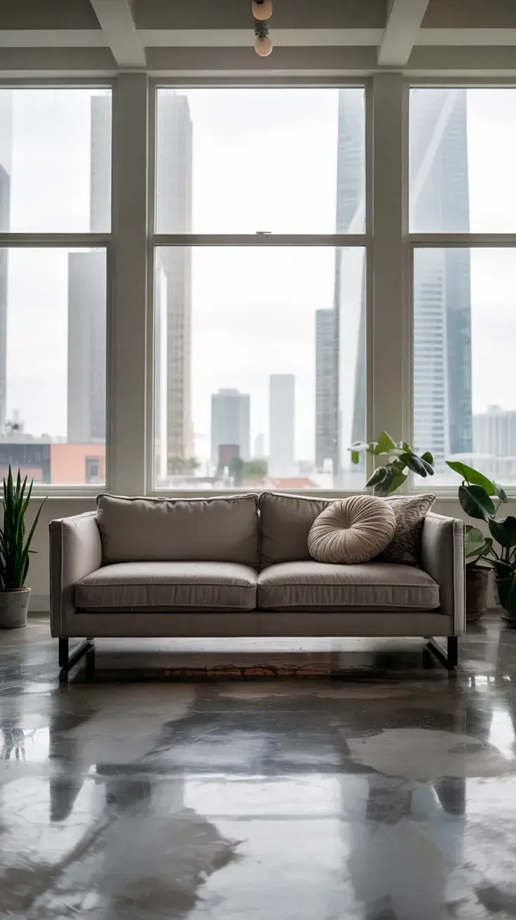 Living Room Renovation Ideas 2026: Modern, Budget And Open Concept Designs