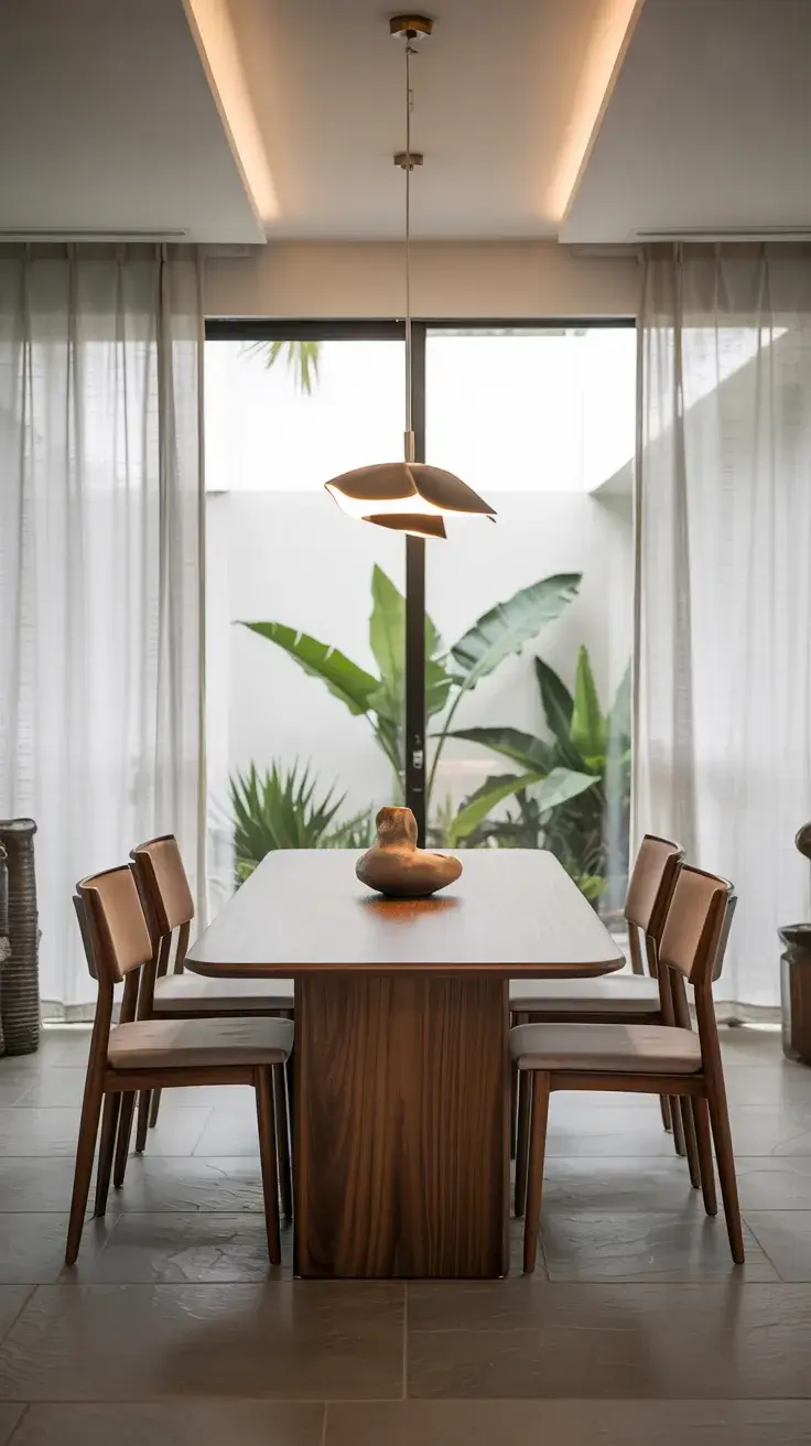 Dining Room Renovation Ideas 2026: Modern, Farmhouse, Vintage And Open Concept Designs