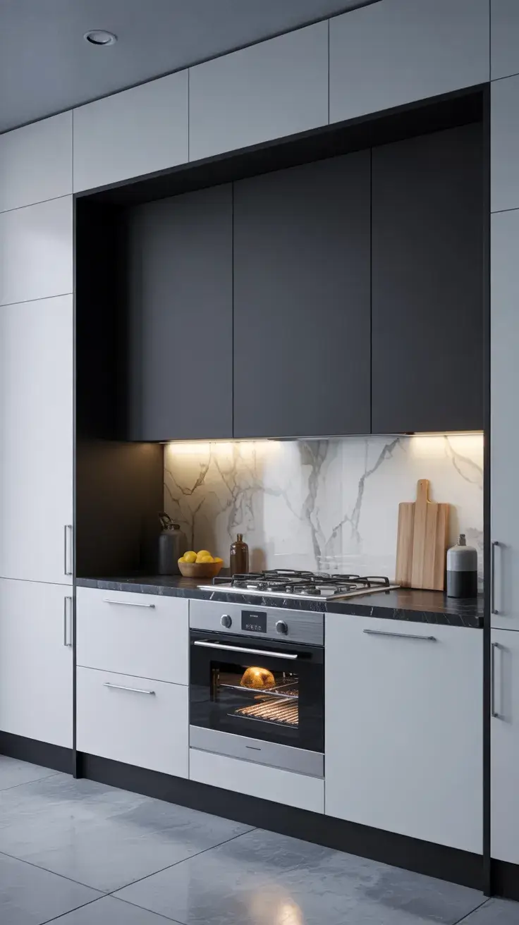 Kitchen Renovation Ideas 2026: Modern, Budget-Friendly And Stylish Kitchen Designs