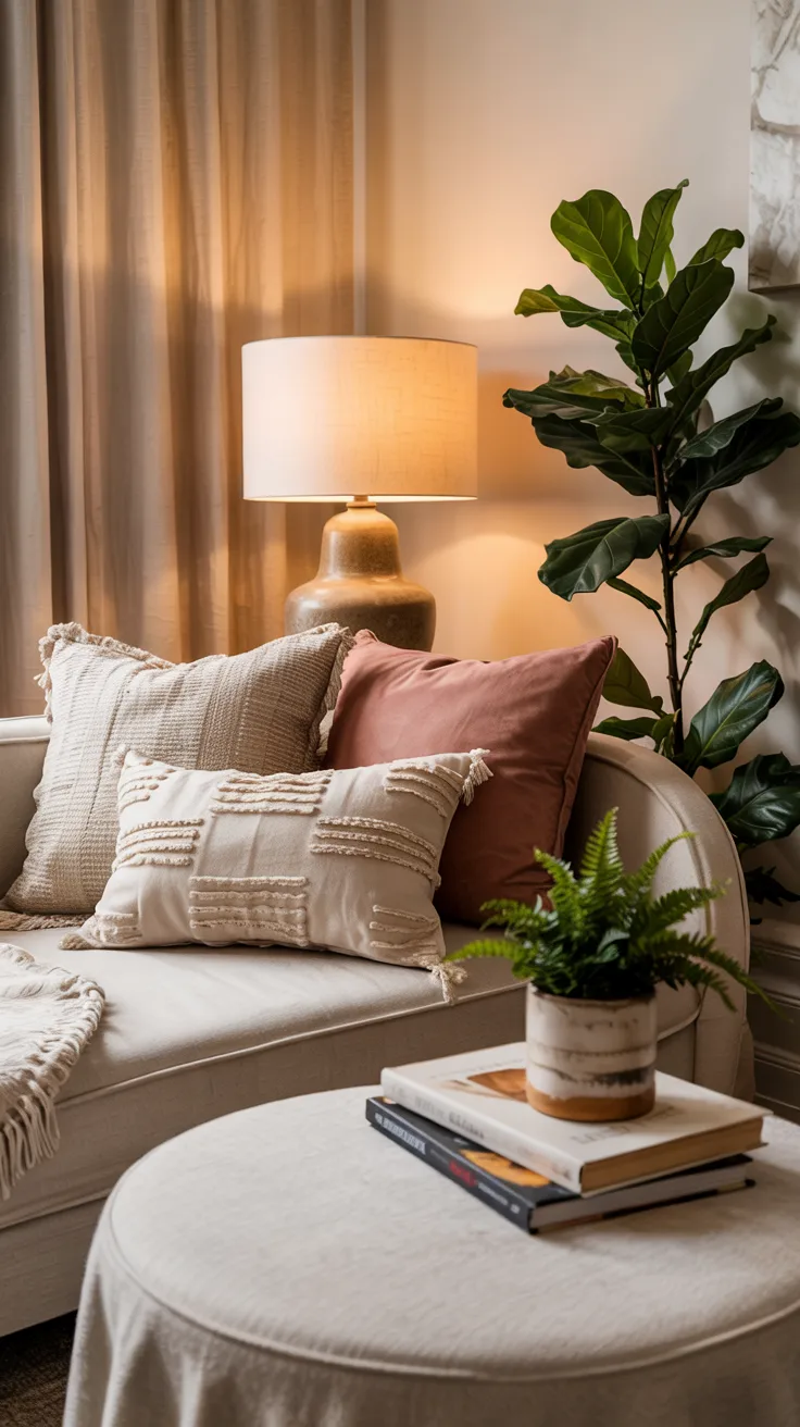 Apartment Renovation Ideas 2026: Modern Solutions for Stylish, Functional Living