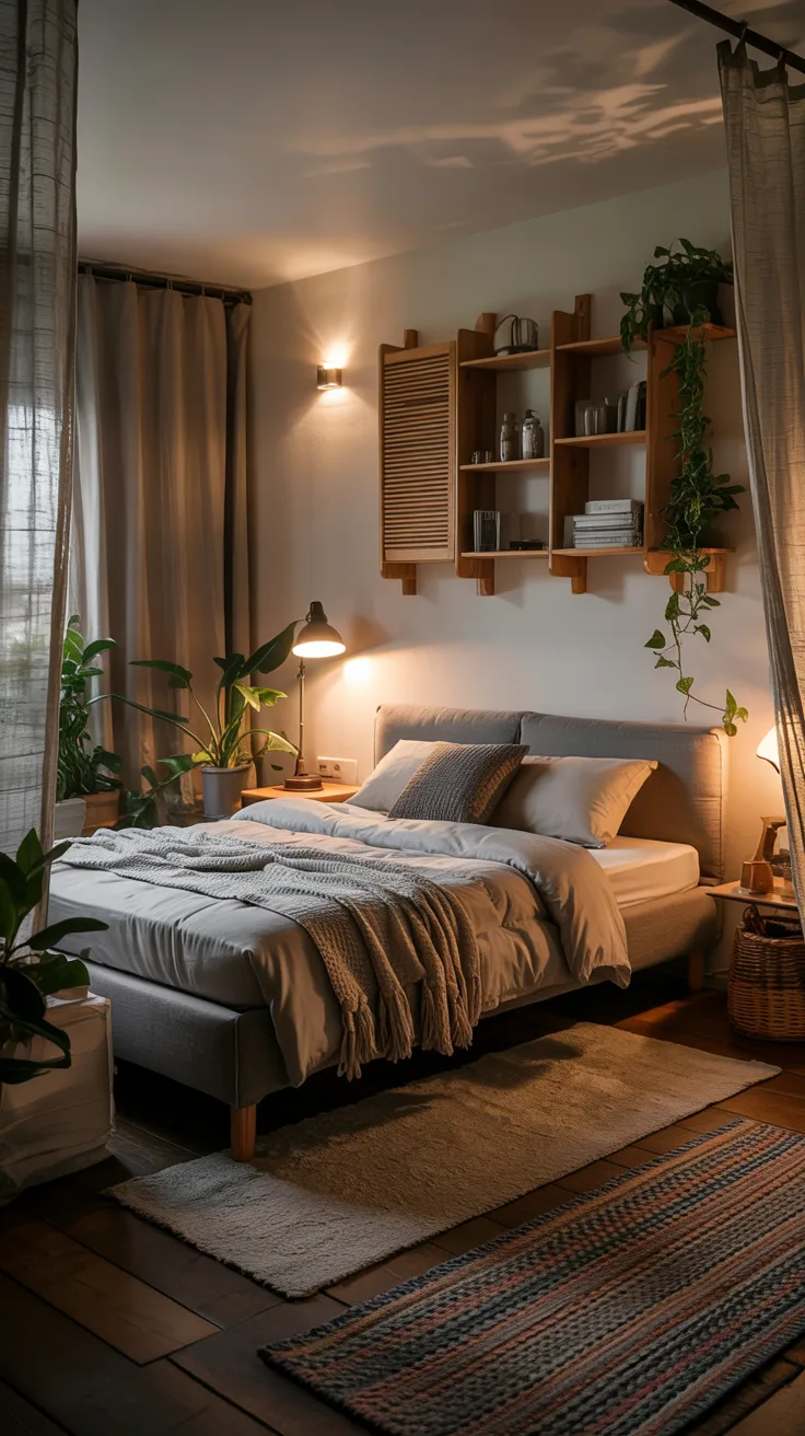 Couch Bed – Trendy Sofa Ideas 2026: Smart, Stylish, And Space-Saving Designs