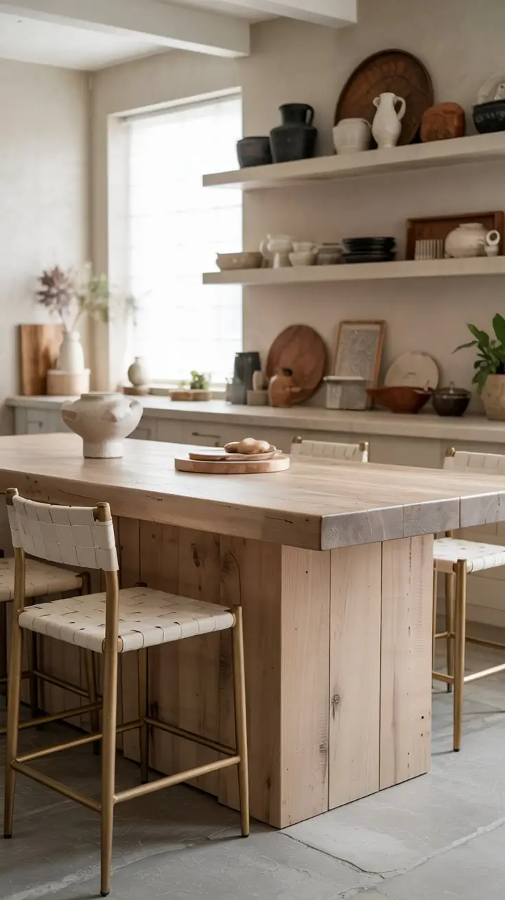 Kitchen Colors Ideas 2026: Trending Palettes and Modern Color Combinations for Every Style