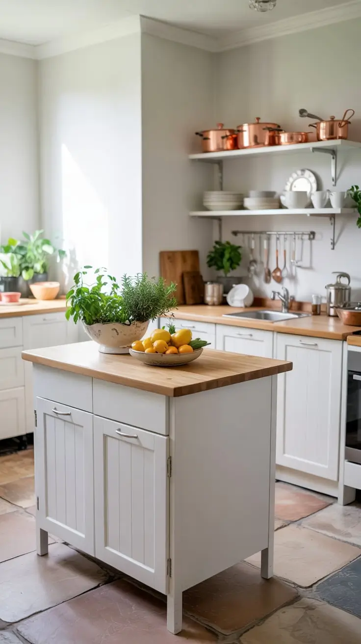 Kitchen Island Ideas 2025: Modern, Functional, and Stylish Designs for Every Home