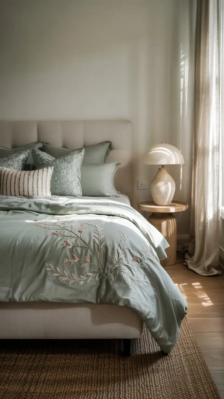 Bedroom Sets Ideas 2026: Modern, Stylish And Functional Bedroom Design Trends