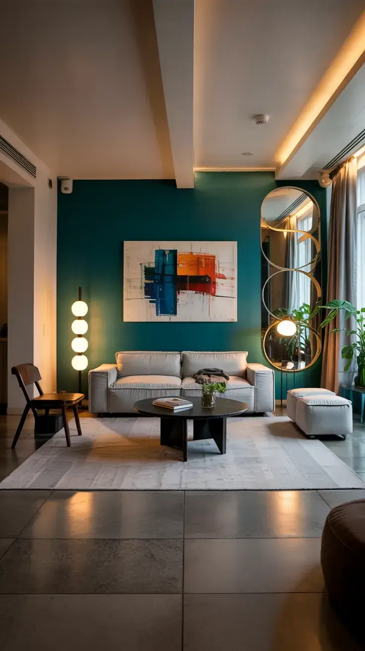Apartment Makeover Ideas 2026: Modern Transformations for Every Apartment Style
