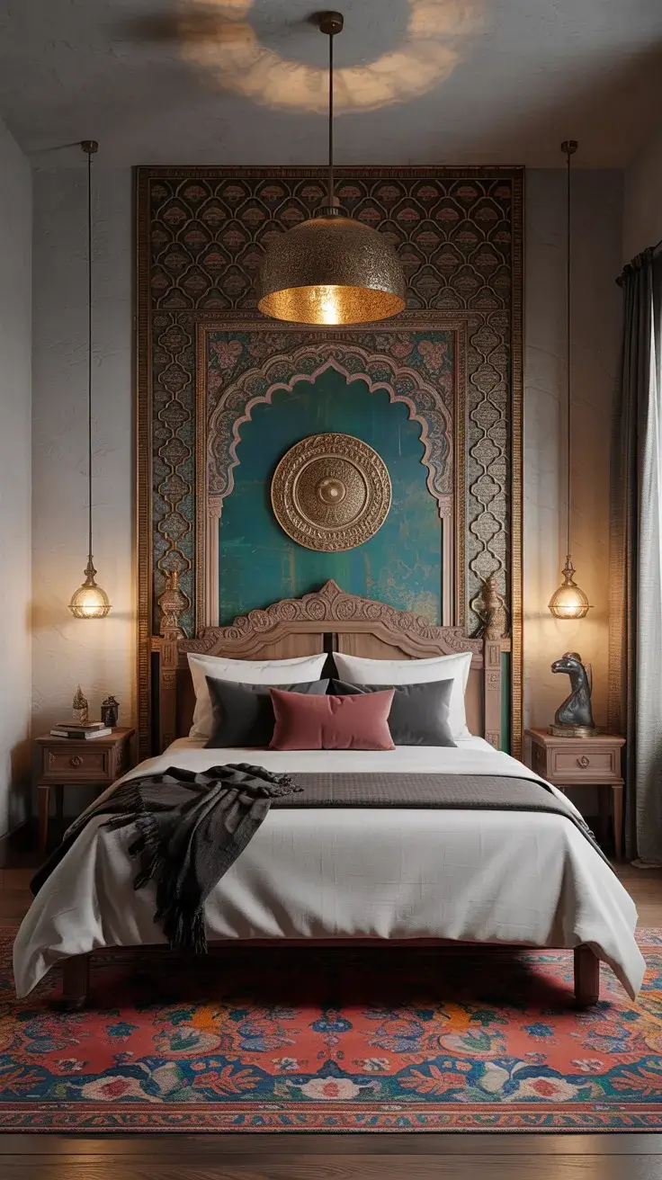 Bedroom Renovation Ideas 2026: Modern, Cozy And Stylish Bedroom Designs