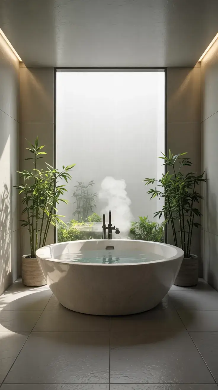 Bathroom Renovation Ideas 2026: Modern, Affordable And Stylish Bathroom Designs