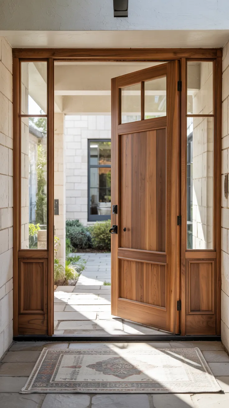 Entryway Renovation Ideas 2026: Modern Design, Storage, And Smart Layout Inspiration