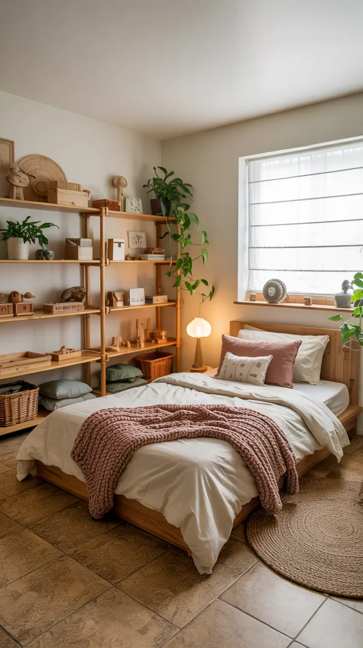 Kids Room Renovation Ideas 2026: Fresh Trends and Creative Makeover Inspirations