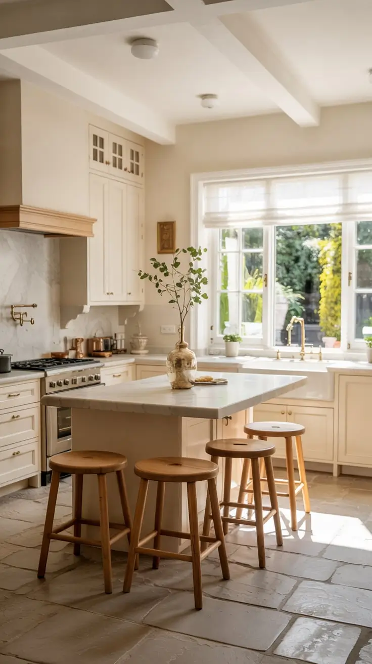 Kitchen Colors Ideas 2026: Trending Palettes and Modern Color Combinations for Every Style