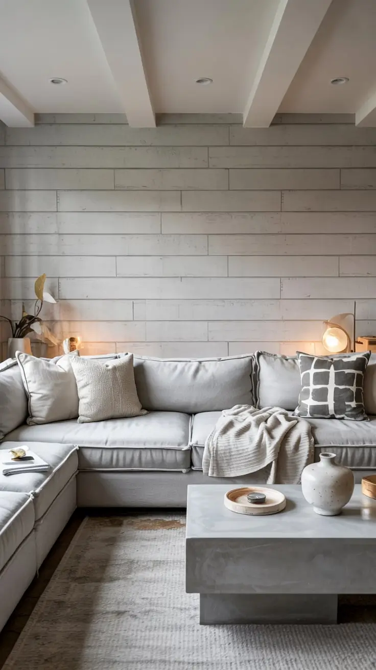 Basement Remodeling Ideas 2026: Modern Designs, Smart Layouts, and Budget-Friendly Transformations