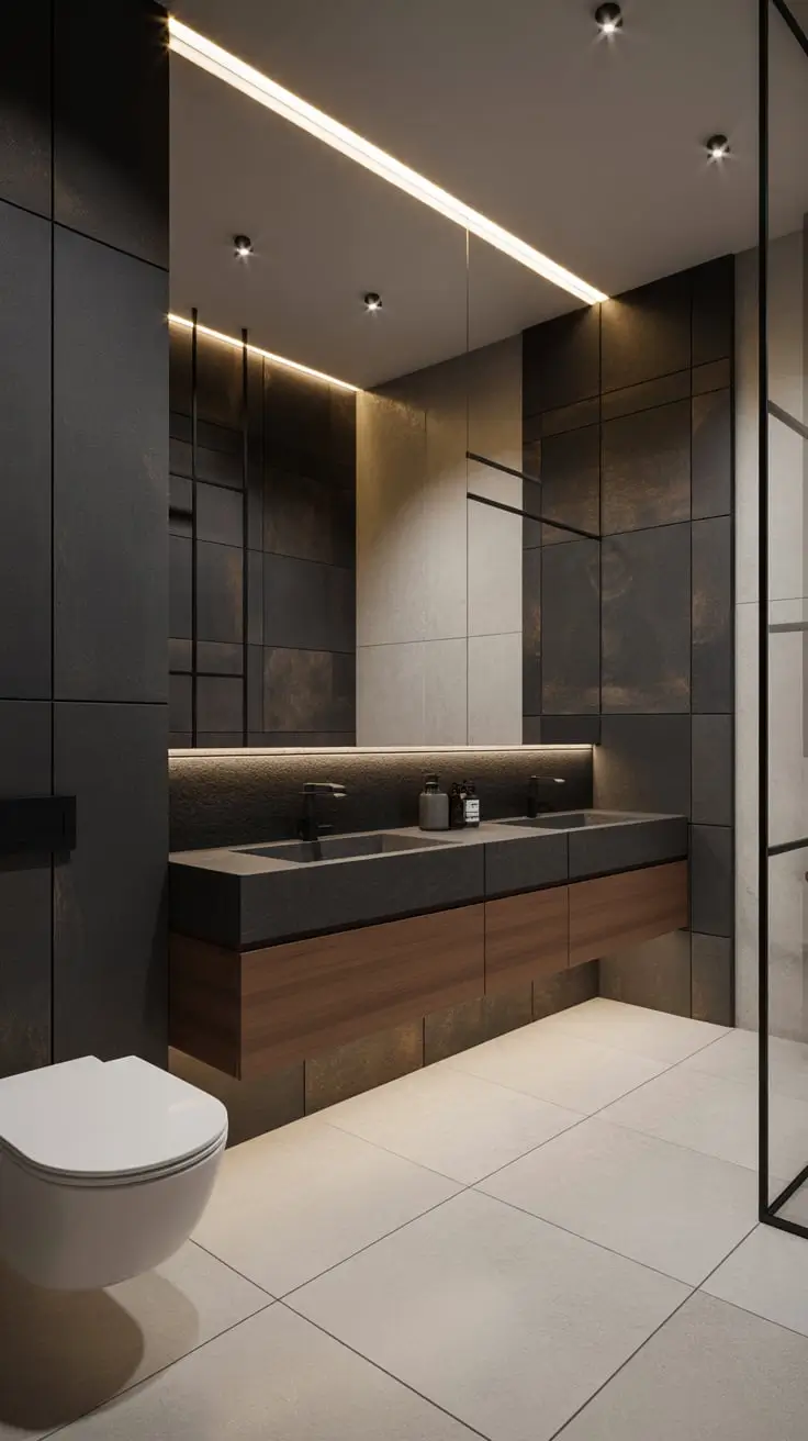 Bathroom Floor Tile Ideas 2026: Modern, Timeless and Stylish Trends for Every Bathroom