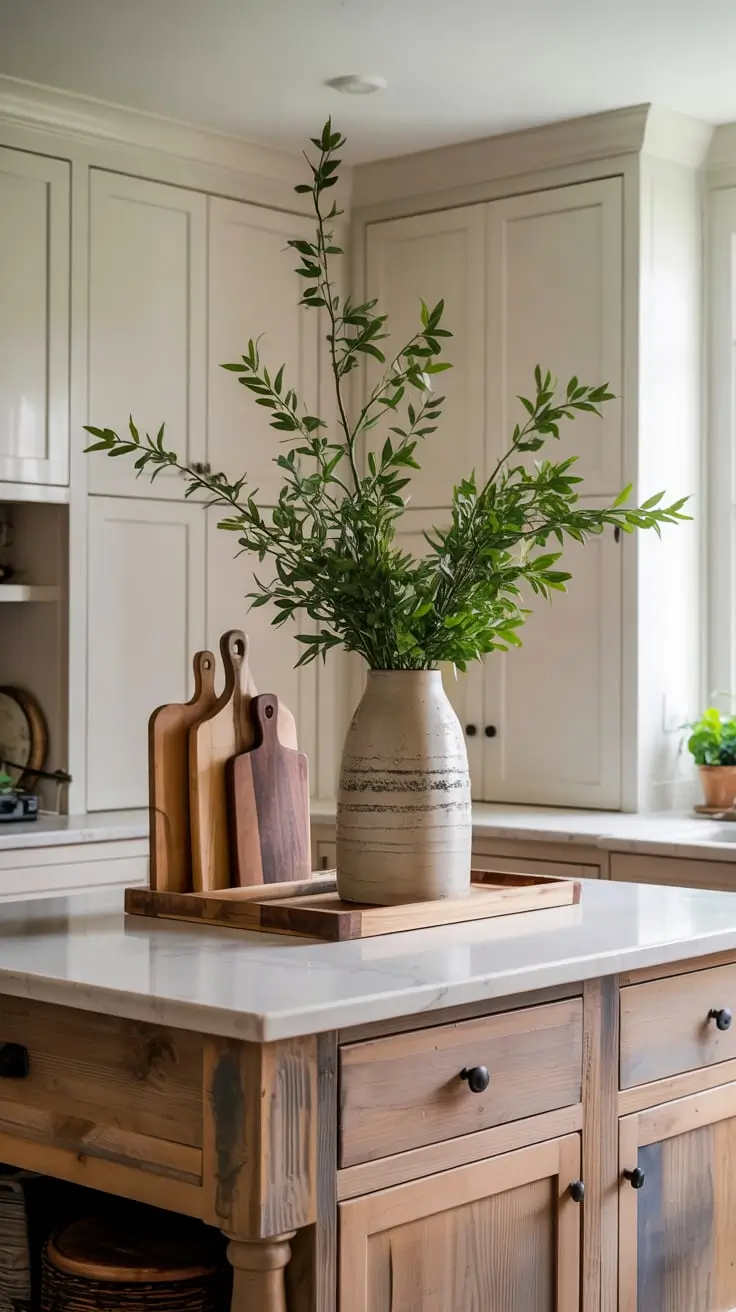 Kitchen Island Ideas 2025: Modern, Functional, and Stylish Designs for Every Home