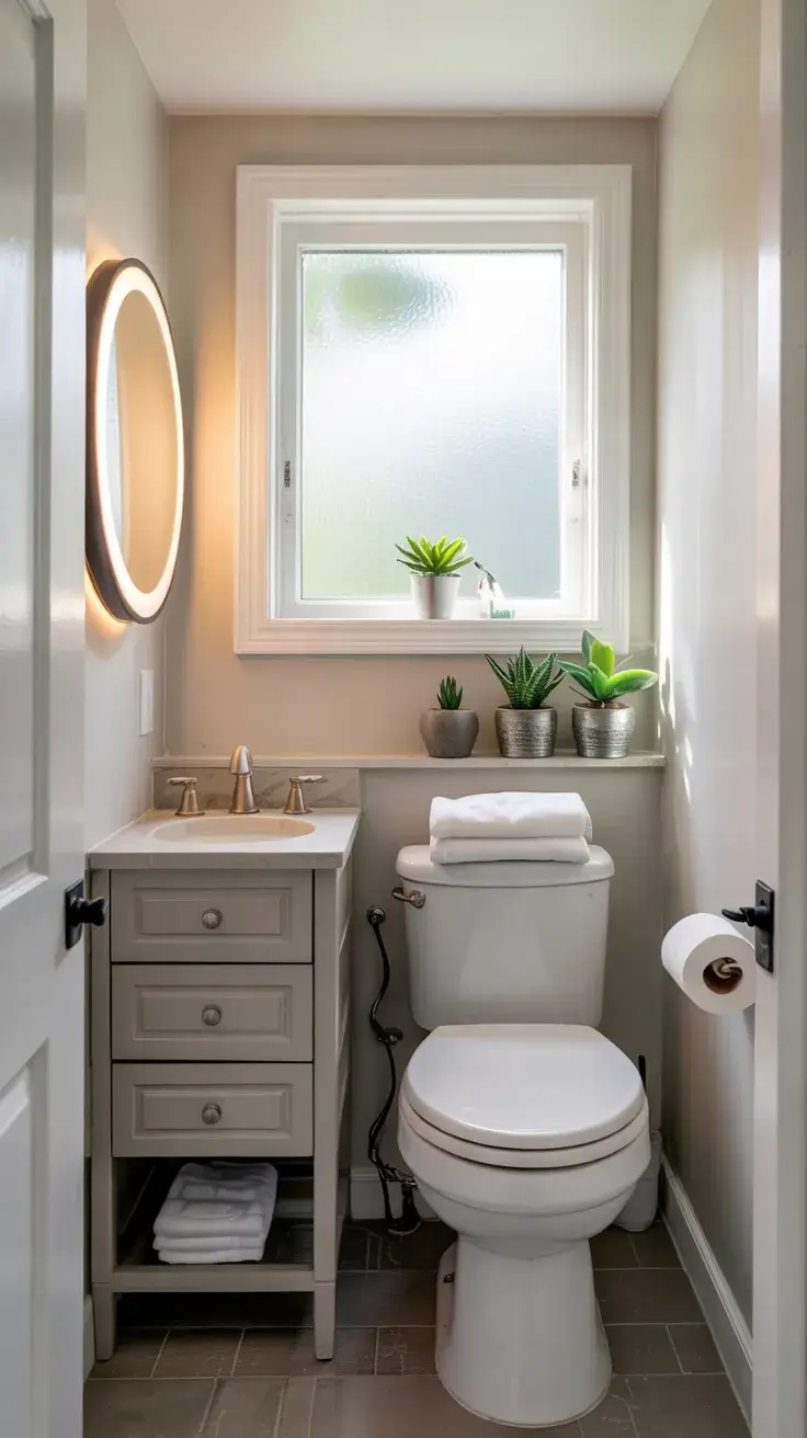 Apartment Makeover Ideas 2026: Modern Transformations for Every Apartment Style