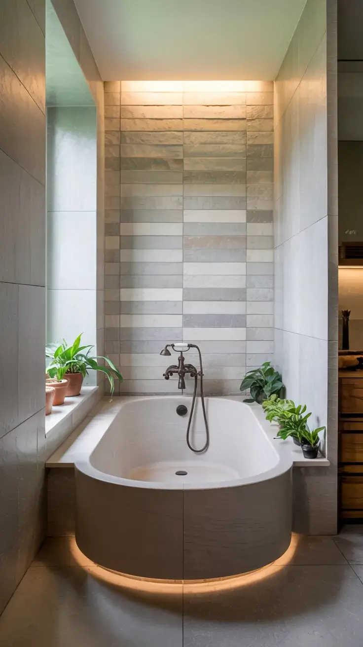 Bathroom Renovation Ideas 2026: Modern, Affordable And Stylish Bathroom Designs