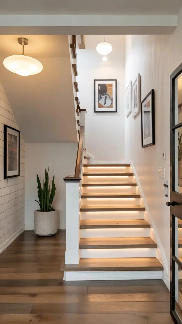 Entryways Remodel Ideas 2026: Modern Upgrades, Stylish Layouts, and Smart Makeovers