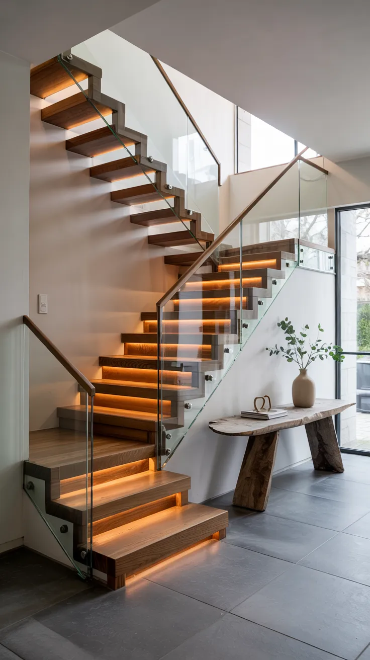 Entryway Renovation Ideas 2026: Modern Design, Storage, And Smart Layout Inspiration