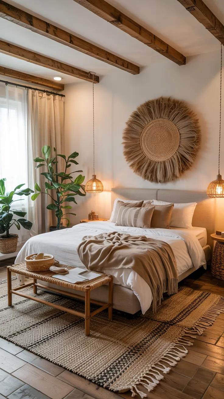 Couch Bed – Trendy Sofa Ideas 2026: Smart, Stylish, And Space-Saving Designs