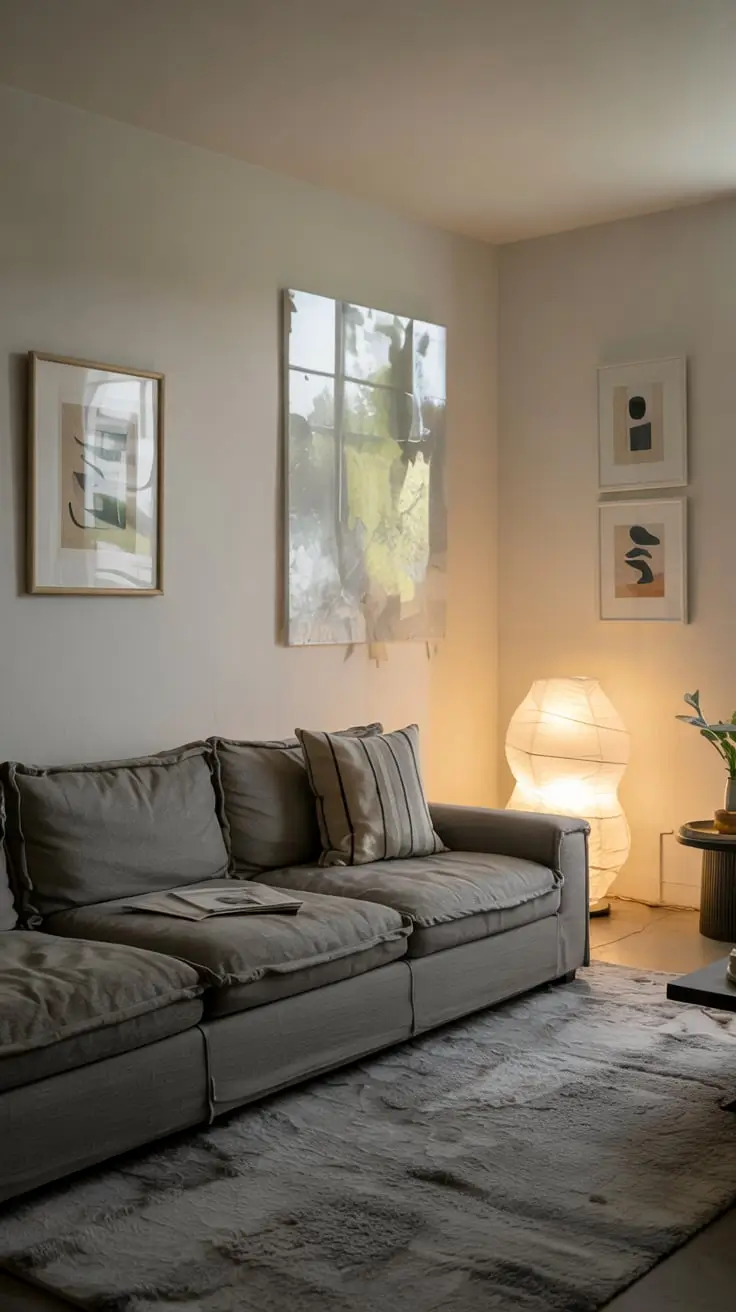 Basement Remodeling Ideas 2026: Modern Designs, Smart Layouts, and Budget-Friendly Transformations