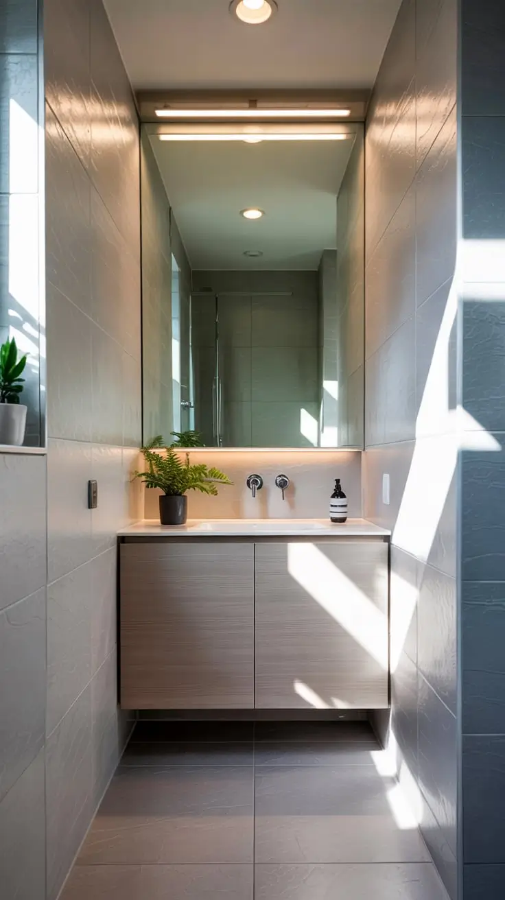 Bathroom Light Fixtures Ideas 2026: Modern, Stylish And Functional Lighting Trends