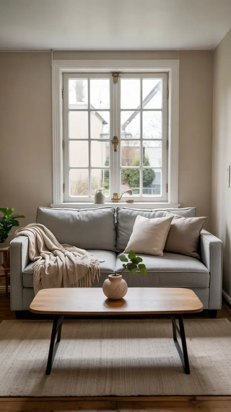 Sofa Set for Living Room Ideas 2026: Modern Comfort, Color, and Timeless Style