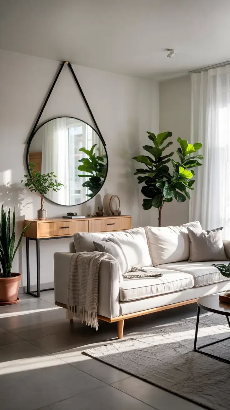 Apartment Makeover Ideas 2026: Modern Transformations for Every Apartment Style