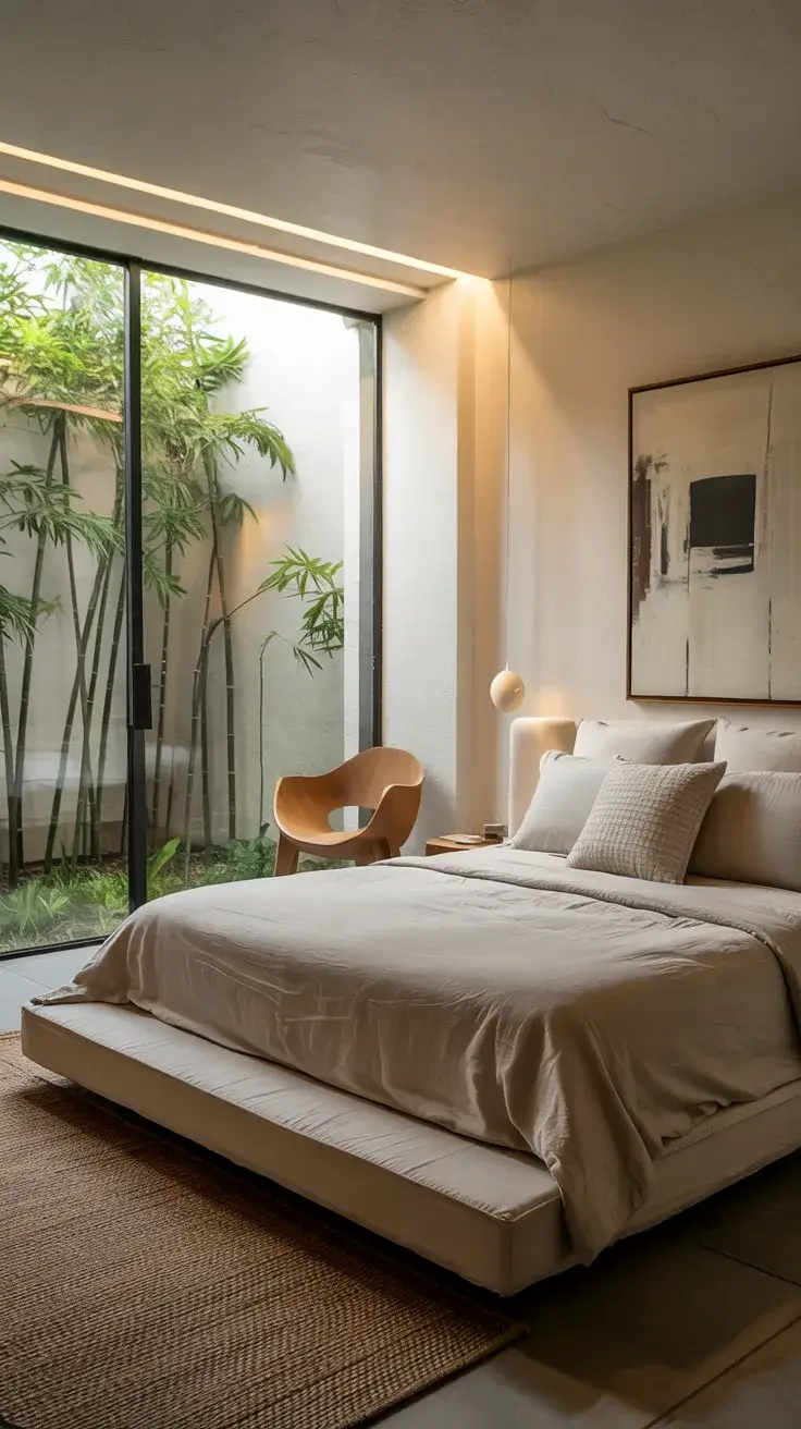 Bedroom Renovation Ideas 2026: Modern, Cozy And Stylish Bedroom Designs