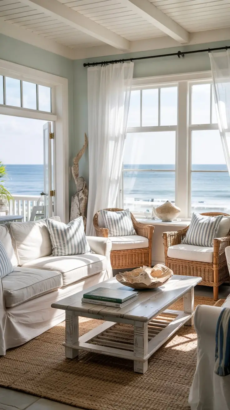 Family Rooms Ideas 2026: Modern, Cozy and Stylish Design Inspirations for Every Home