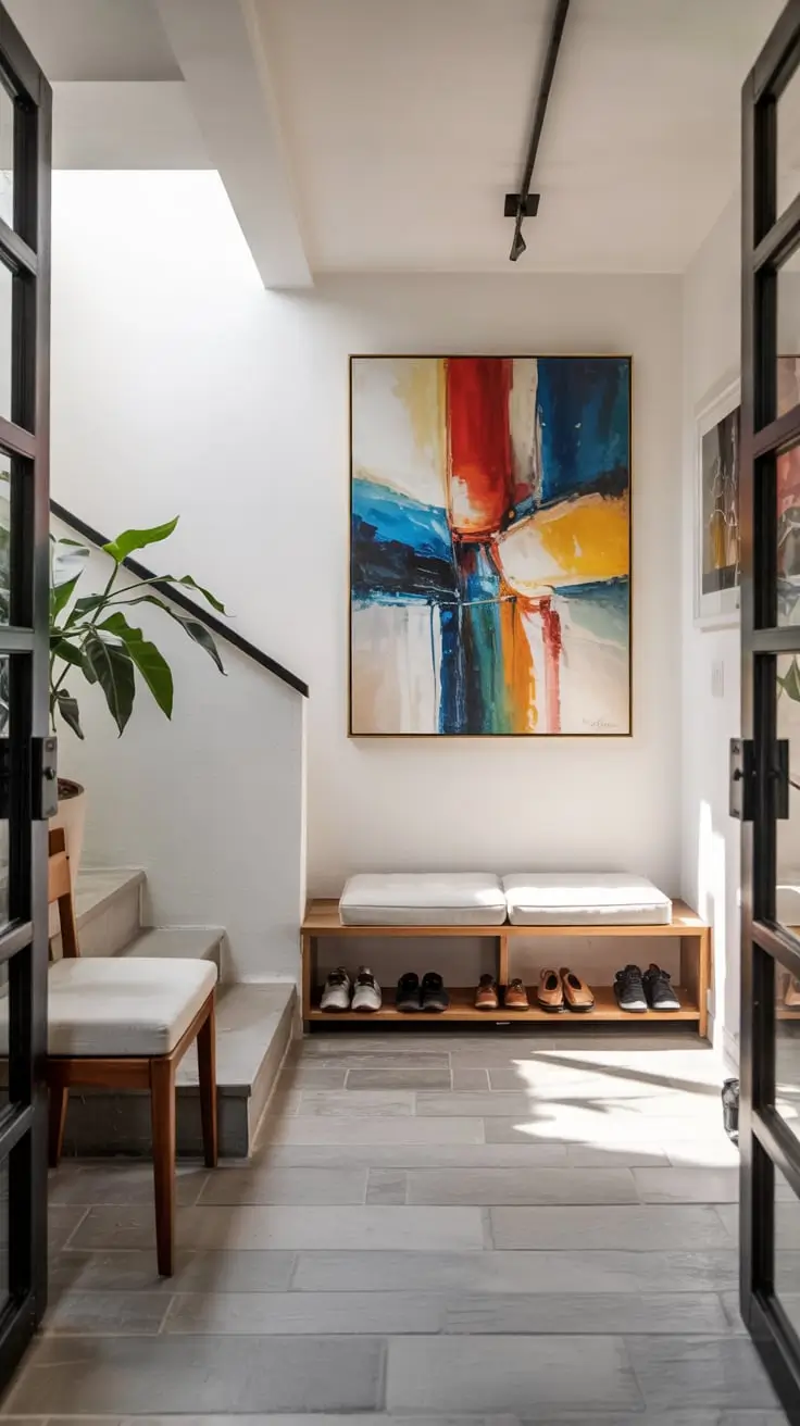 Entryways Remodel Ideas 2026: Modern Upgrades, Stylish Layouts, and Smart Makeovers