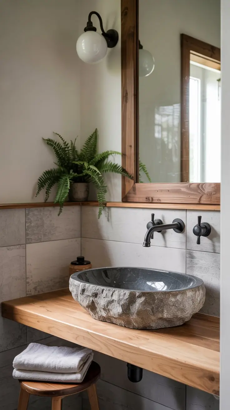 Bathroom Faucets Ideas 2026: Modern, Luxury And Creative Bathroom Designs