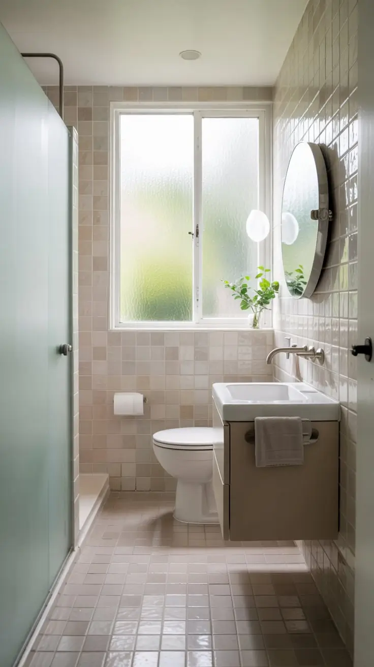 Bathroom Tile Ideas 2026: Modern, Timeless And Stylish Tile Designs