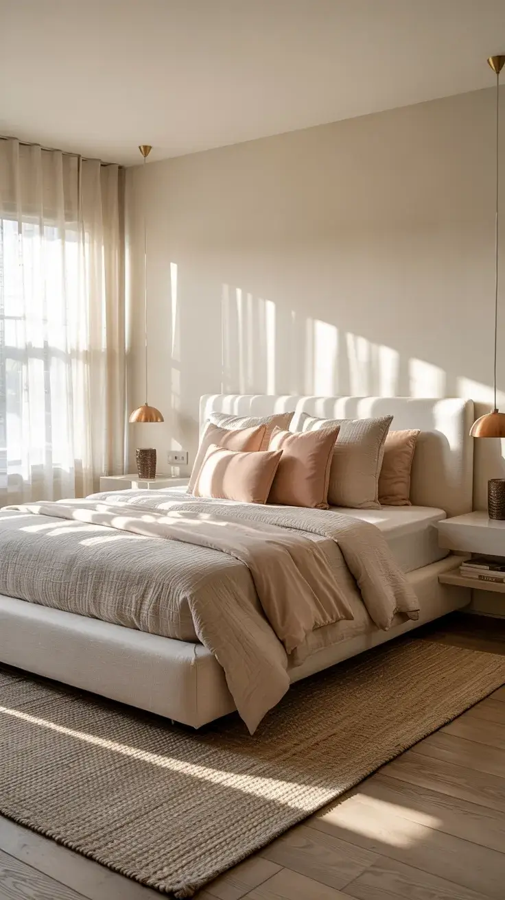 Apartment Makeover Ideas 2026: Modern Transformations for Every Apartment Style