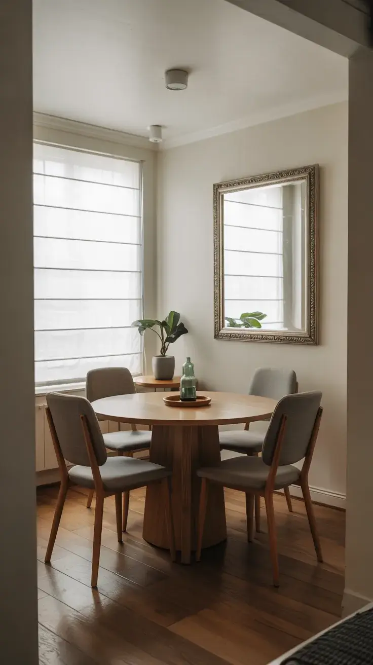 Dining Room Renovation Ideas 2026: Modern, Farmhouse, Vintage And Open Concept Designs
