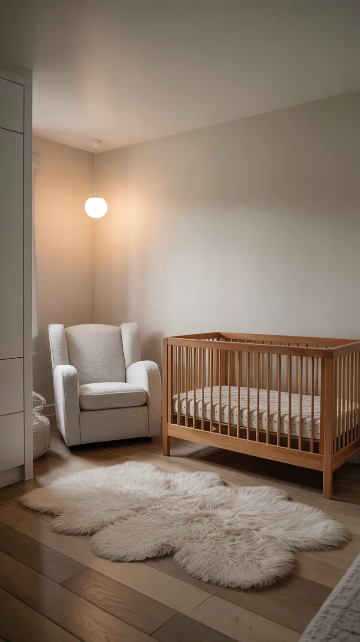 Nursery Renovation Ideas 2026: Modern Trends, Storage Solutions, and Inspiring Nursery Remodel Designs