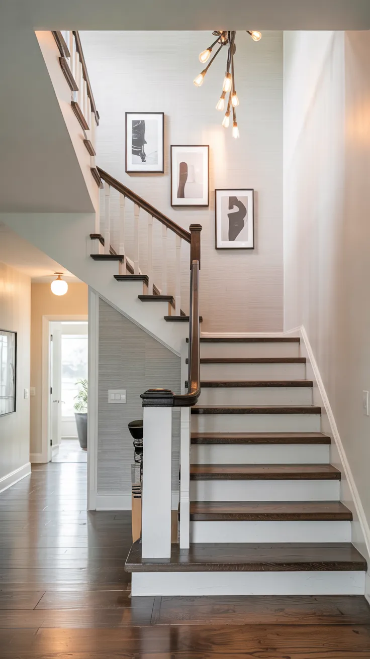 Entryway Makeover Ideas 2026: Modern Transformations, Smart Storage & Stylish Entry Designs
