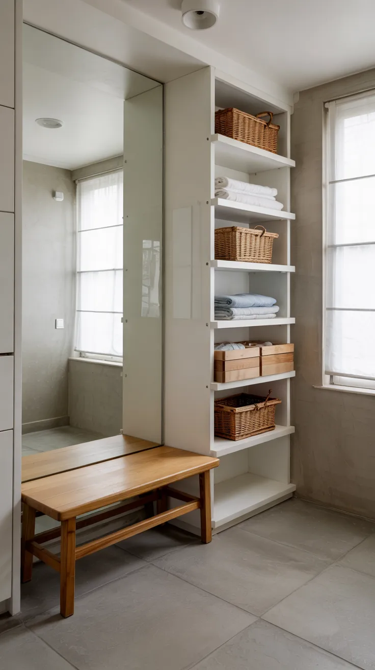 Entryway Renovation Ideas 2026: Modern Design, Storage, And Smart Layout Inspiration