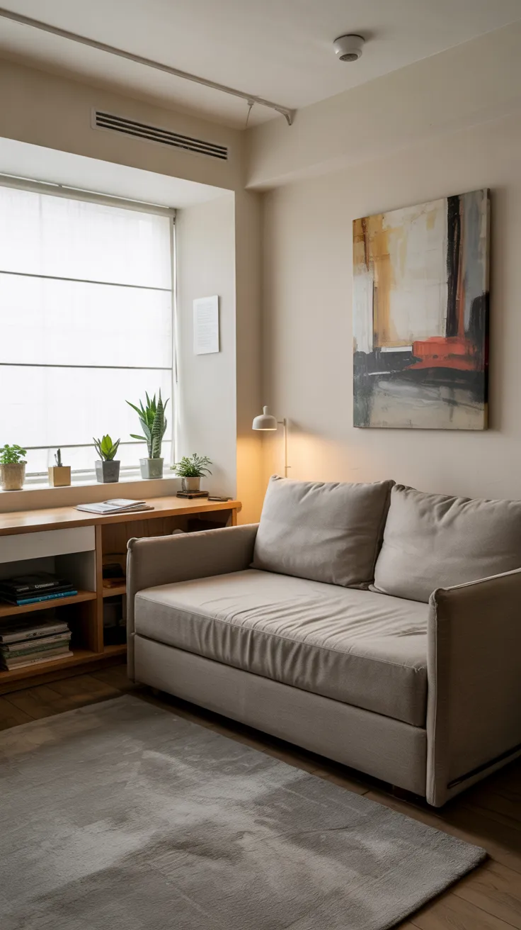 Apartment Renovation Ideas 2026: Modern Solutions for Stylish, Functional Living