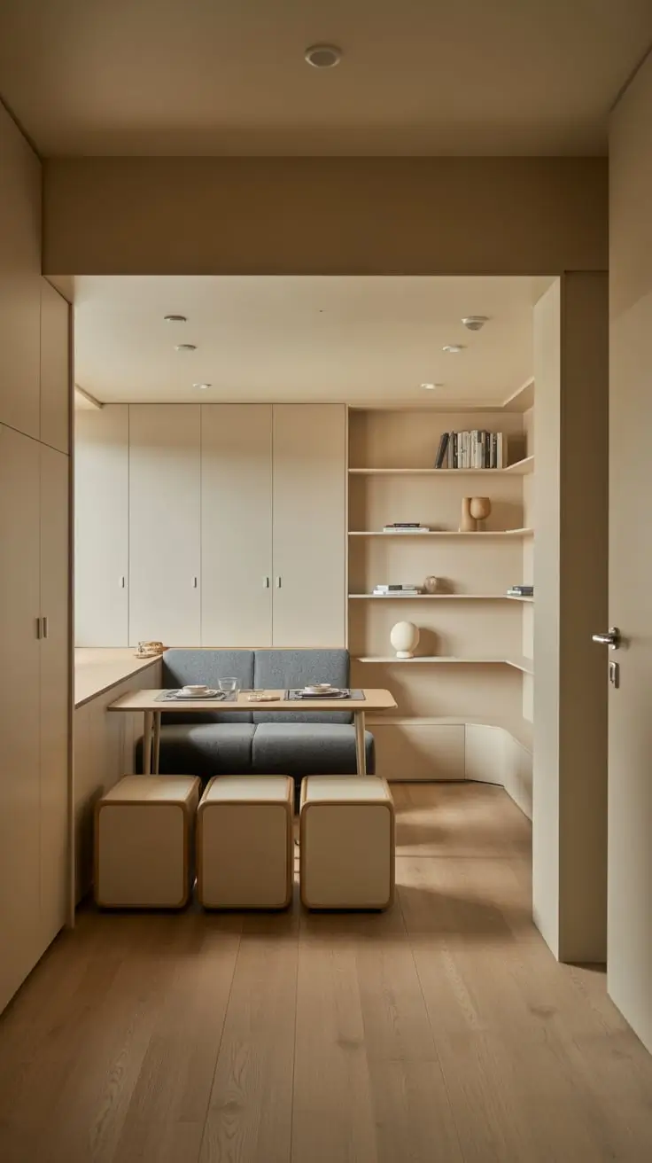 Basement Remodeling Ideas 2026: Modern Designs, Smart Layouts, and Budget-Friendly Transformations