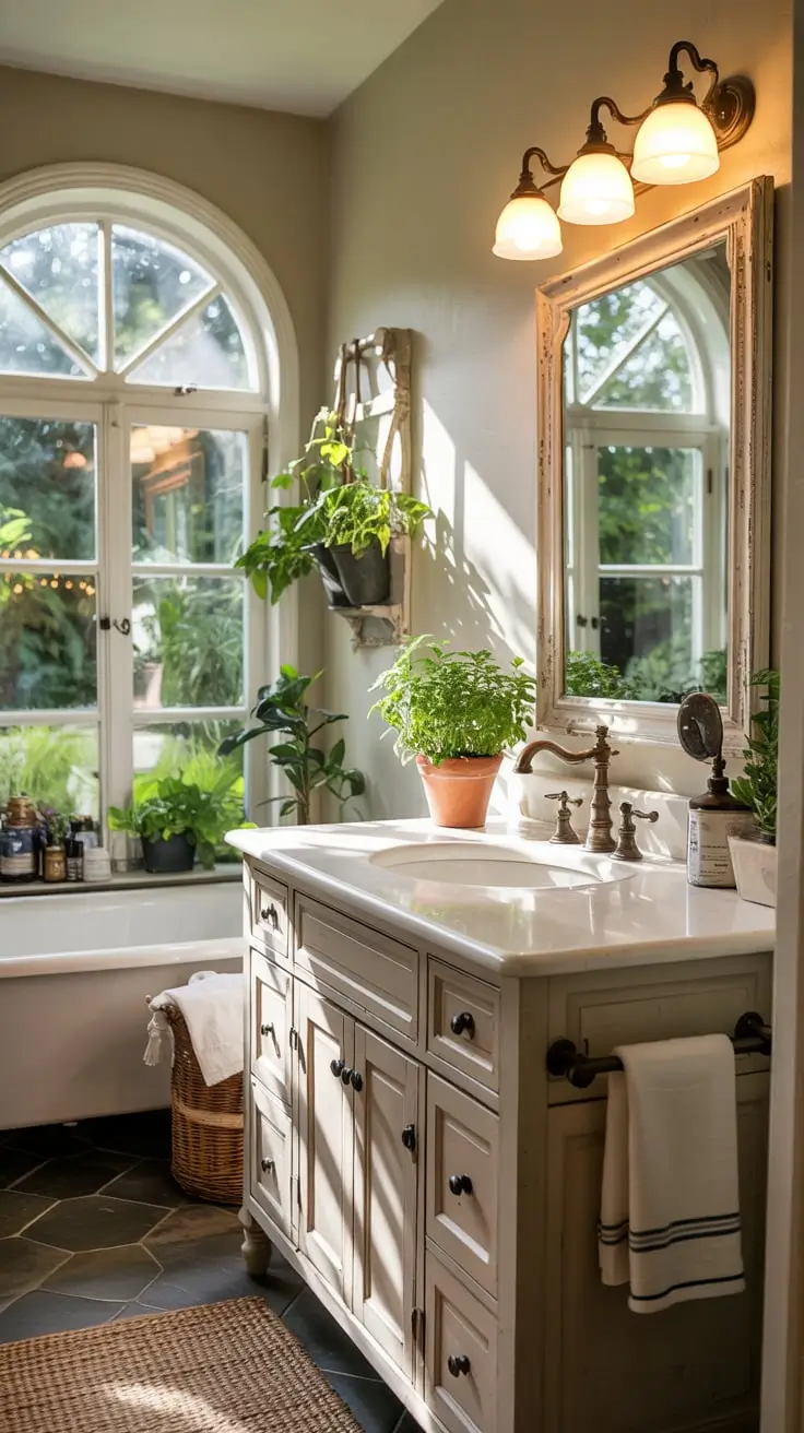 Bathroom Faucets Ideas 2026: Modern, Luxury And Creative Bathroom Designs