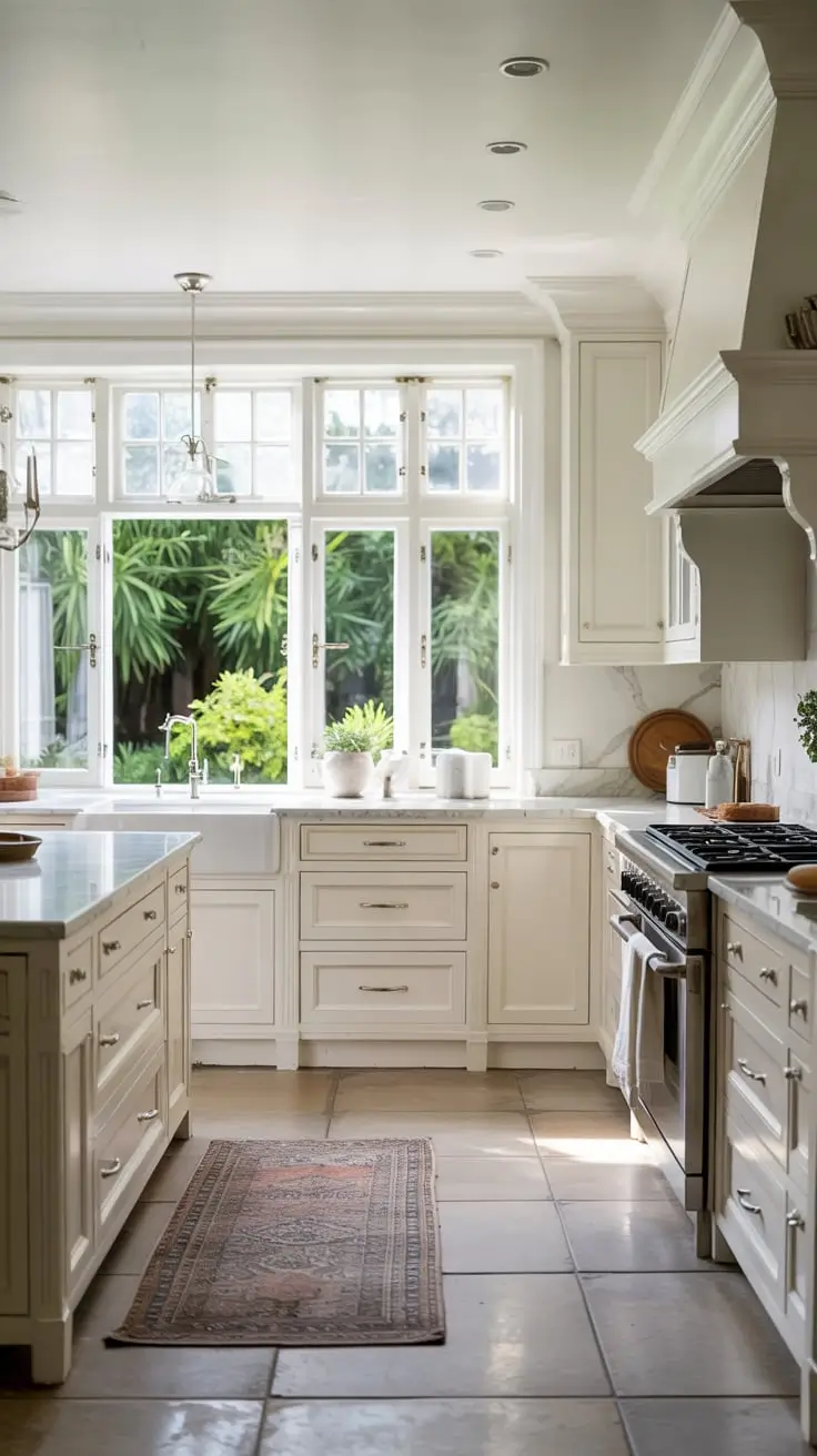 Kitchen Countertops Ideas 2026: Modern Materials, Colors, And Stylish Design Trends